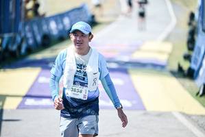 BIB: 
                            <button type="button" onclick="openModal(27154393)" class="btn btn-primary btn-sm float-right btn-popup" data-toggle="modal" data-target=".modal-high-quality">
                        <i class="fas fa-shopping-cart"></i> Add to Cart
                    </button>
                                            <button type="button" onclick="isThisMe(27154393, true)" class="btn btn-success btn-sm float-right btn-popup btn-isme hidden" data-toggle="tooltip" data-placement="bottom" title="นี่คือรูปของคุณใช่ไหม คลิกที่นี่เพื่อเอาเข้าอัลบั้ม">
                        <i class="fas fa-plus"></i> Add to album
                    </button>
                    <button type="button" onclick="isThisMe(27154393, false)" class="btn btn-warning btn-sm float-right btn-popup btn-isnotme hidden">
                        <i class="fas fa-ban"></i> Remove from album
                    </button>